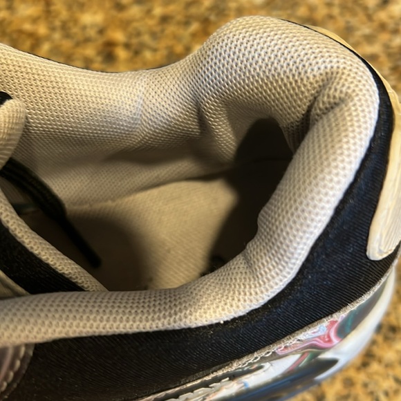 Nike air max 8 - Picture 5 of 5